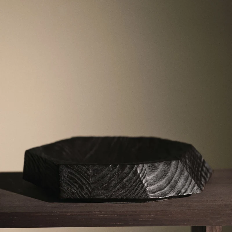 Ferm Living Koh Centrepiece