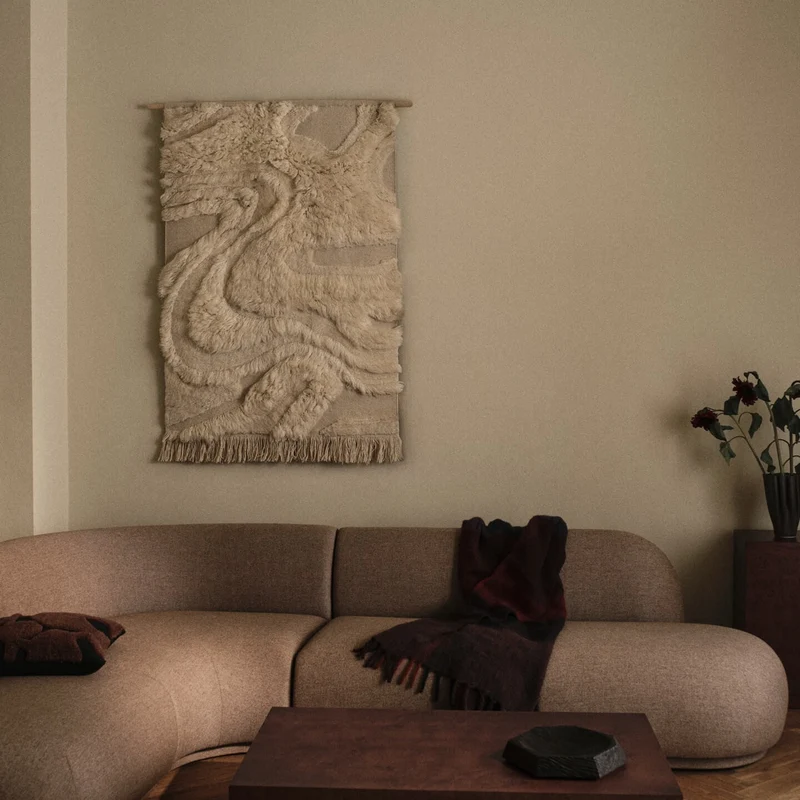 Ferm Living Koh Centrepiece