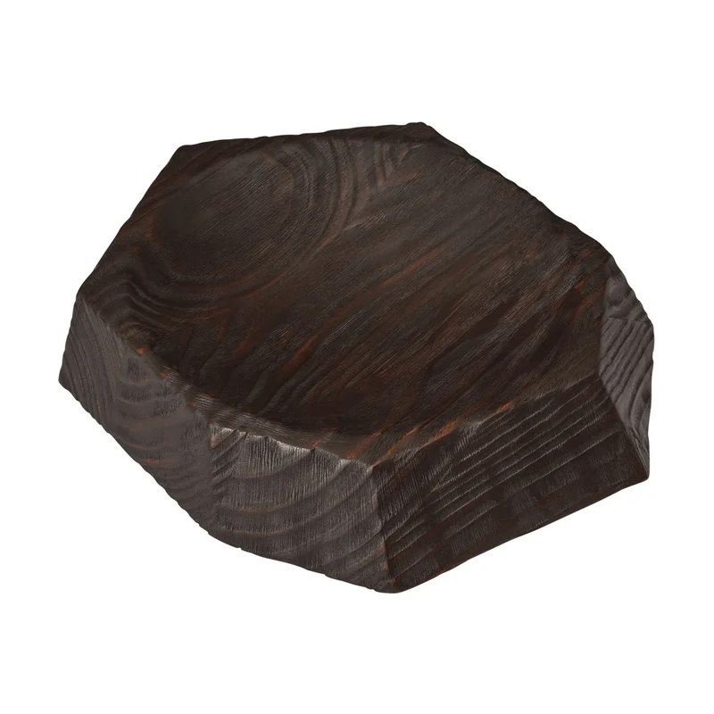 Ferm Living Koh Centrepiece