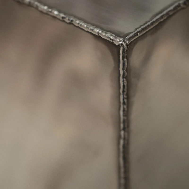 Ferm Living Ferra Coffee Tables