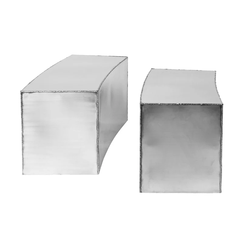 Ferm Living Ferra Coffee Tables