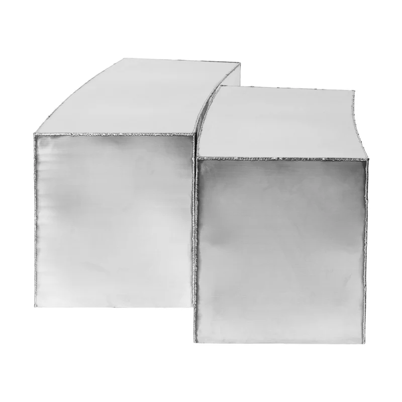 Ferm Living Ferra Coffee Tables