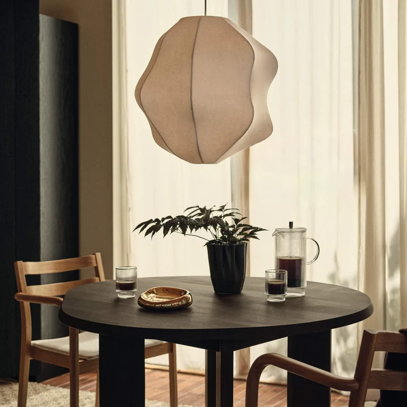 Ferm Living Dae Lampshade