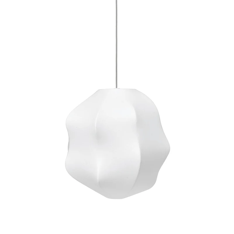 Ferm Living Dae Lampshade
