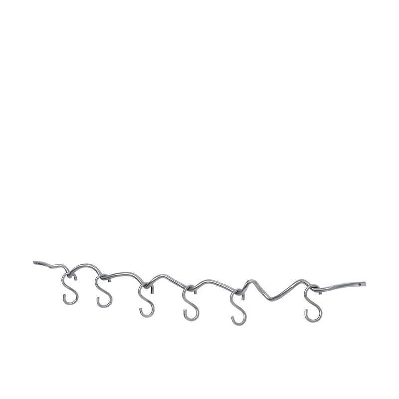 Ferm Living Curvature Hanging Rail