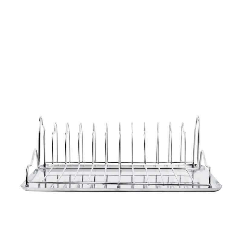 Ferm Living Curvature Dish Rack