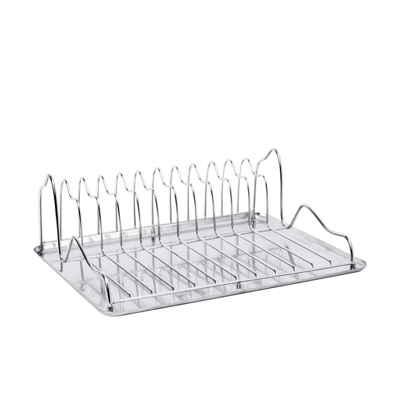 Ferm Living Curvature Dish Rack