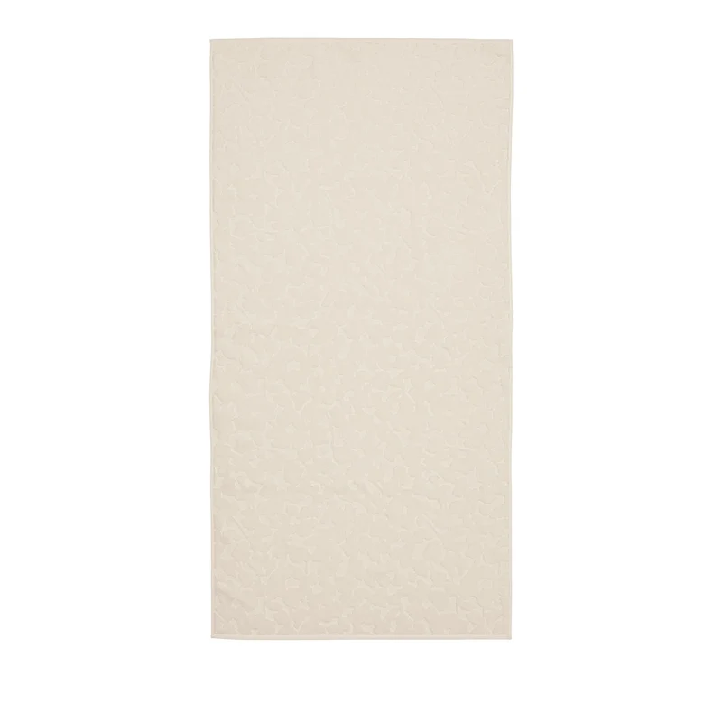 Ferm Living Cilla Towel