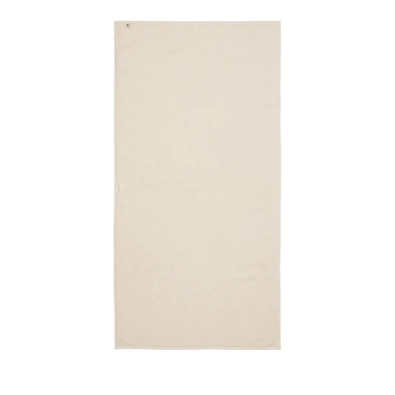 Ferm Living Cilla Towel