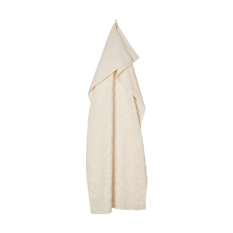 Ferm Living Cilla Towel