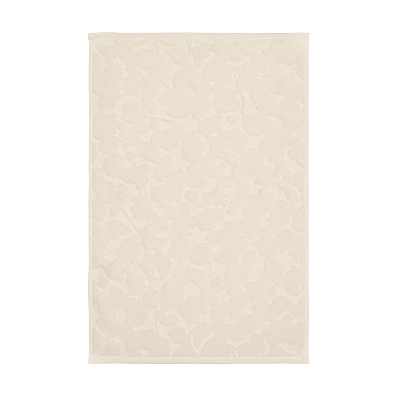 Ferm Living Cilla Towel