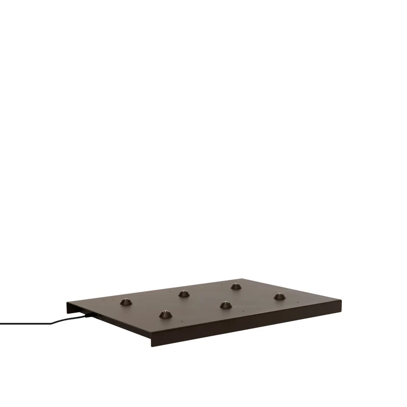 Ferm Living Charging Tray