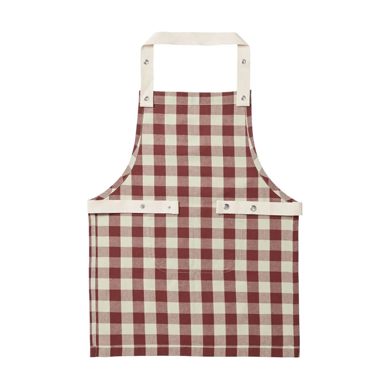 Ferm Living Bothy Kids Kitchen Set