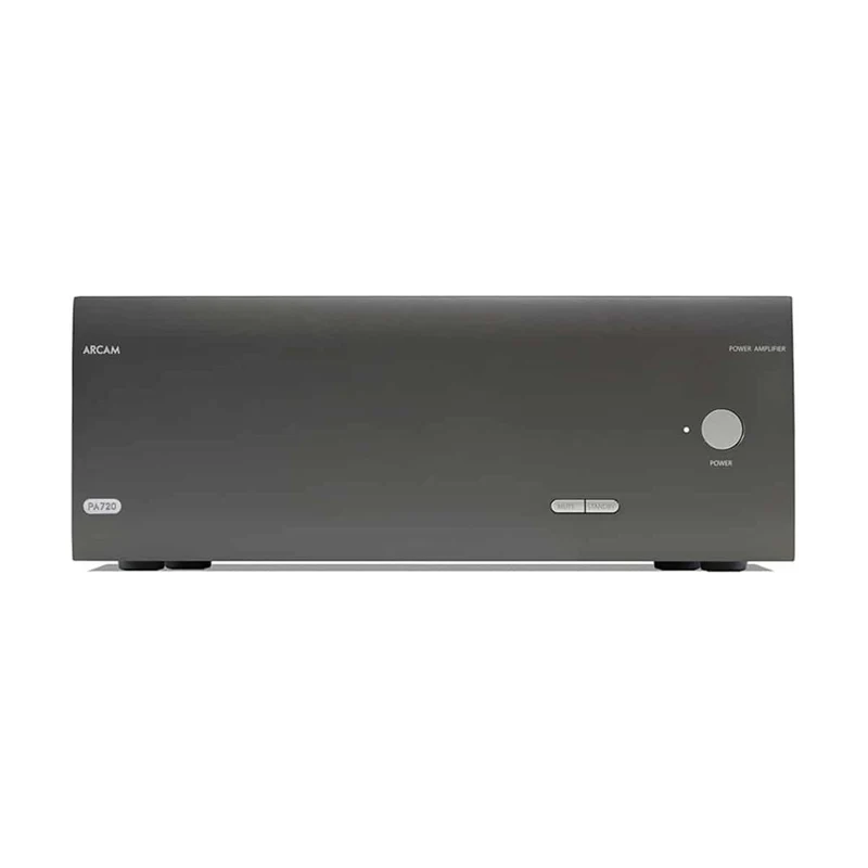 Arcam PA720