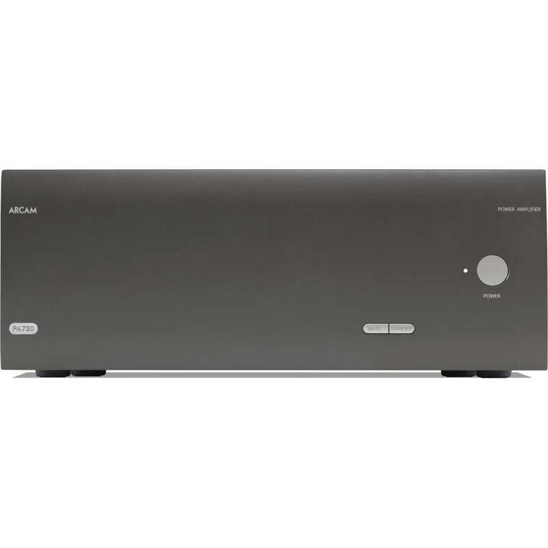 Arcam PA720