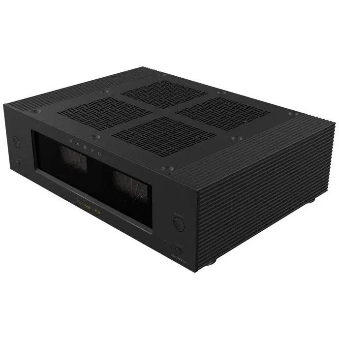 ICON M-80 Power Amp