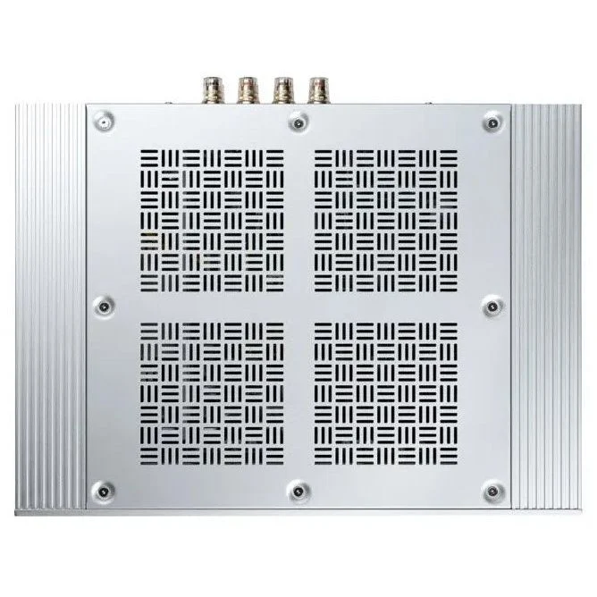 ICON M-80 Power Amp