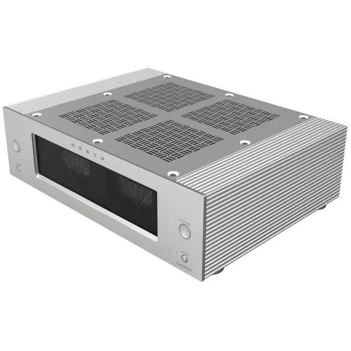 ICON M-80 Power Amp