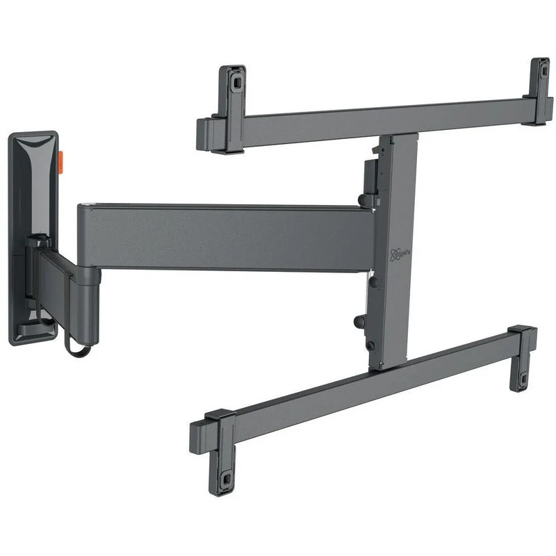 Vogel's TVM 3665 Full-Motion+