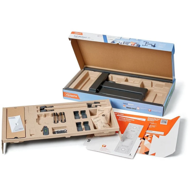 Vogel's TVM 3665 Full-Motion+
