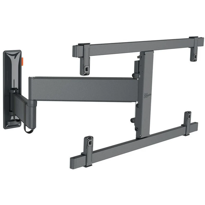 Vogel's TVM 3665 Full-Motion+