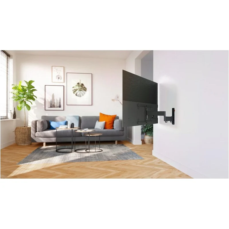 Vogel's TVM 3665 Full-Motion+