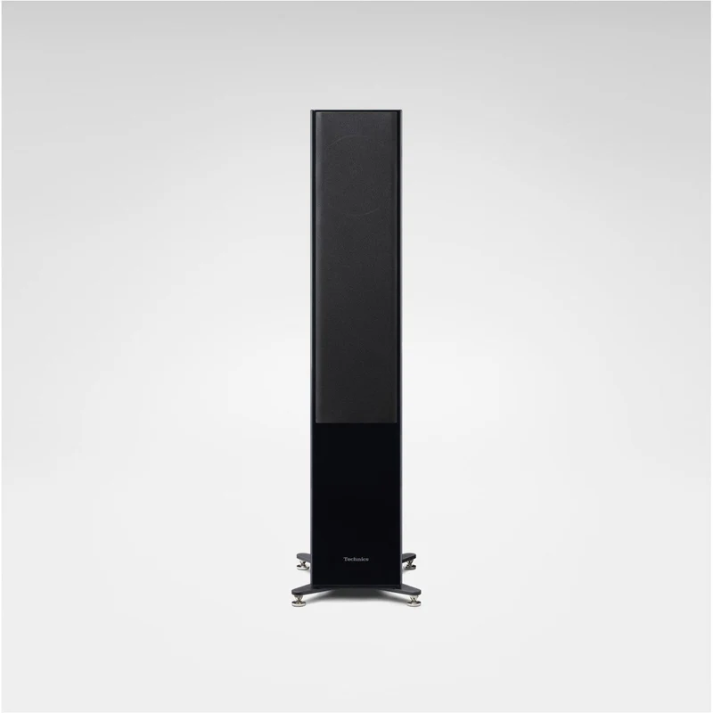 Technics SB-G90M2E-K /Stück