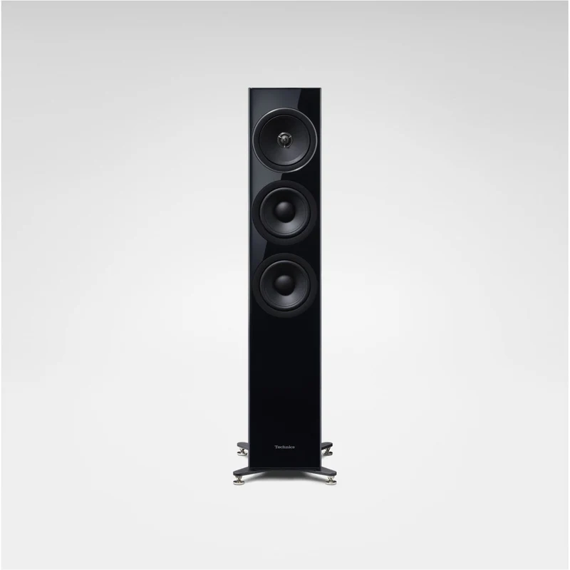 Technics SB-G90M2E-K /Stück