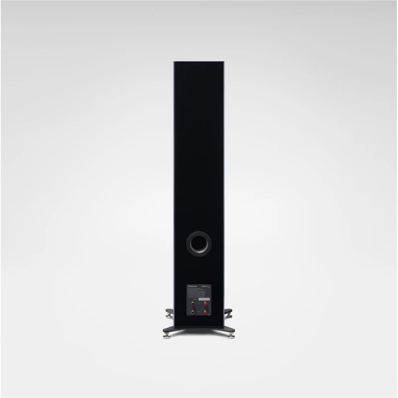 Technics SB-G90M2E-K /Stück