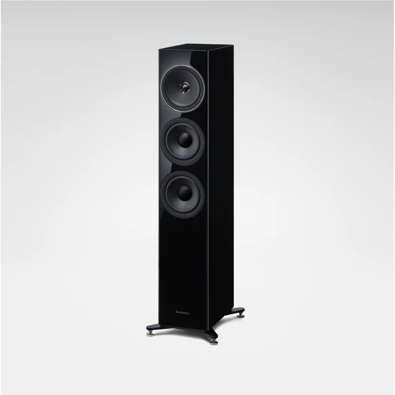 Technics SB-G90M2E-K /Stück