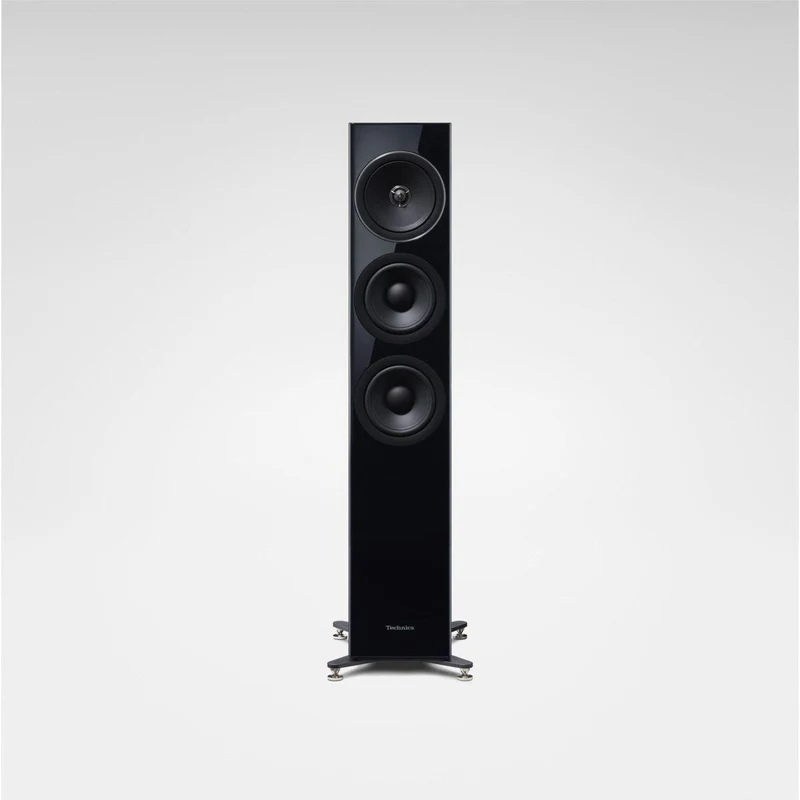 Technics SB-G90M2E-K /Stück