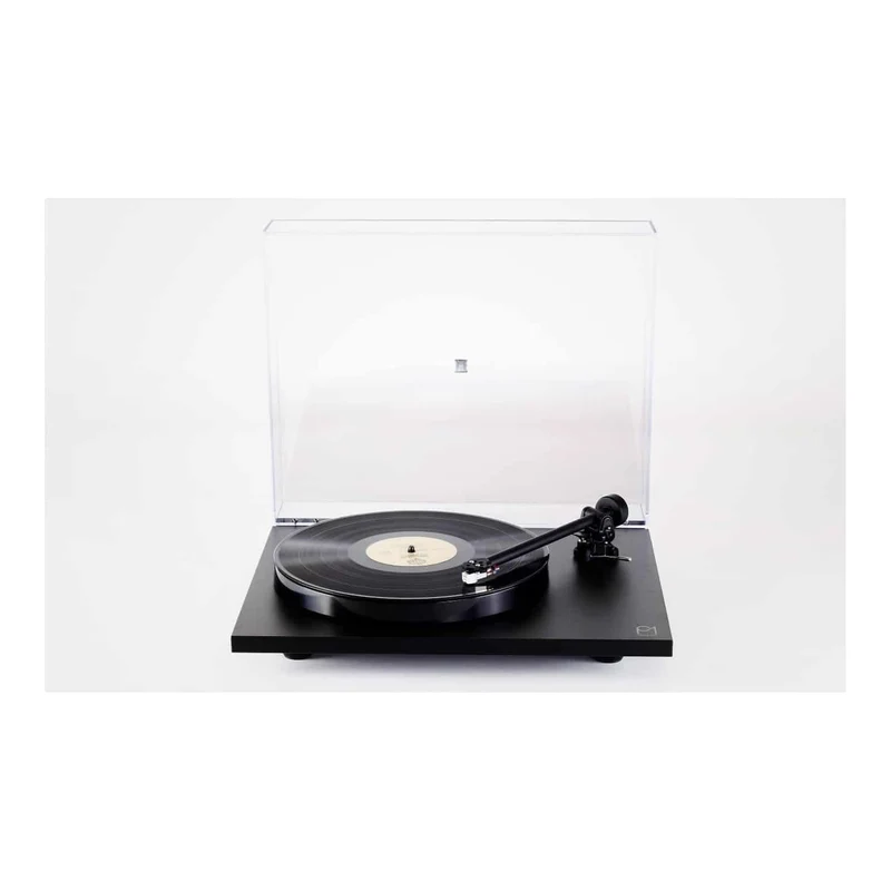 Rega System One