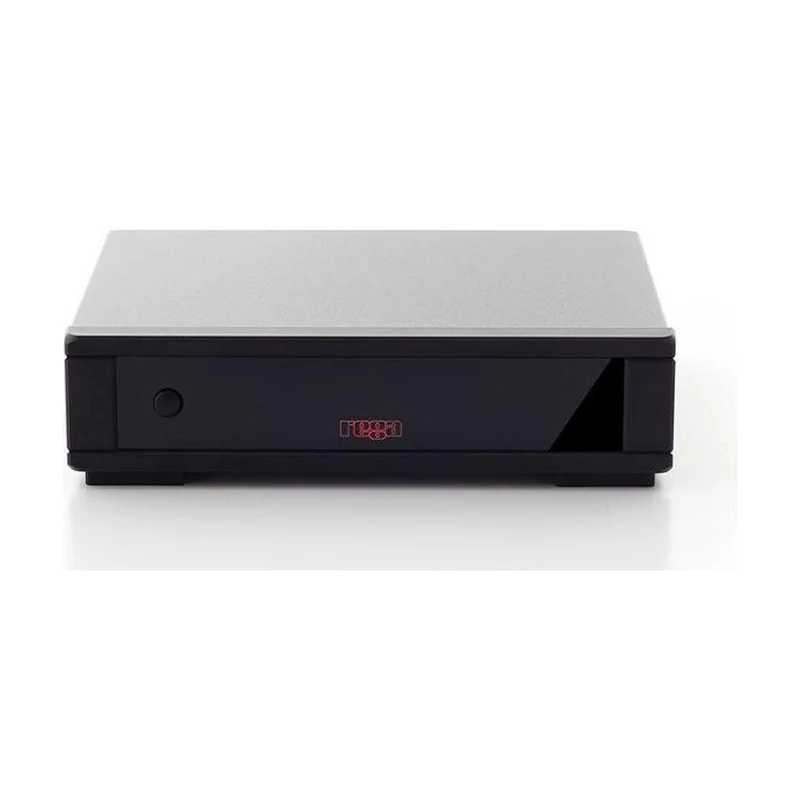Rega Fono MM MK5