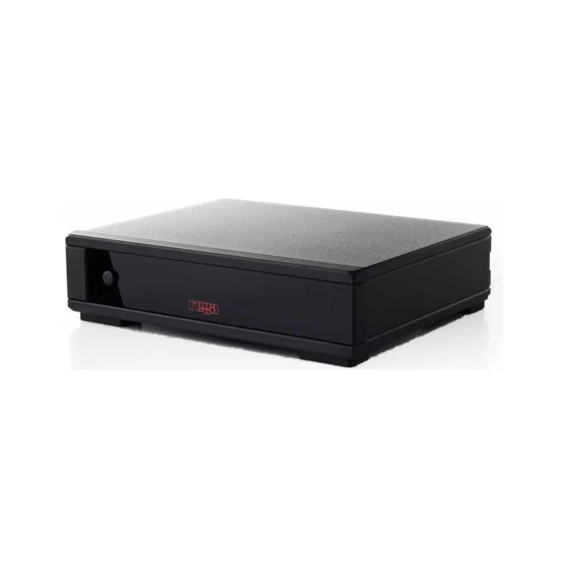 Rega Fono MC MK4