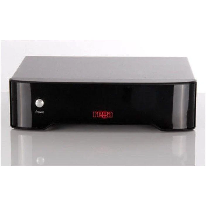 Rega Fono MC MK4