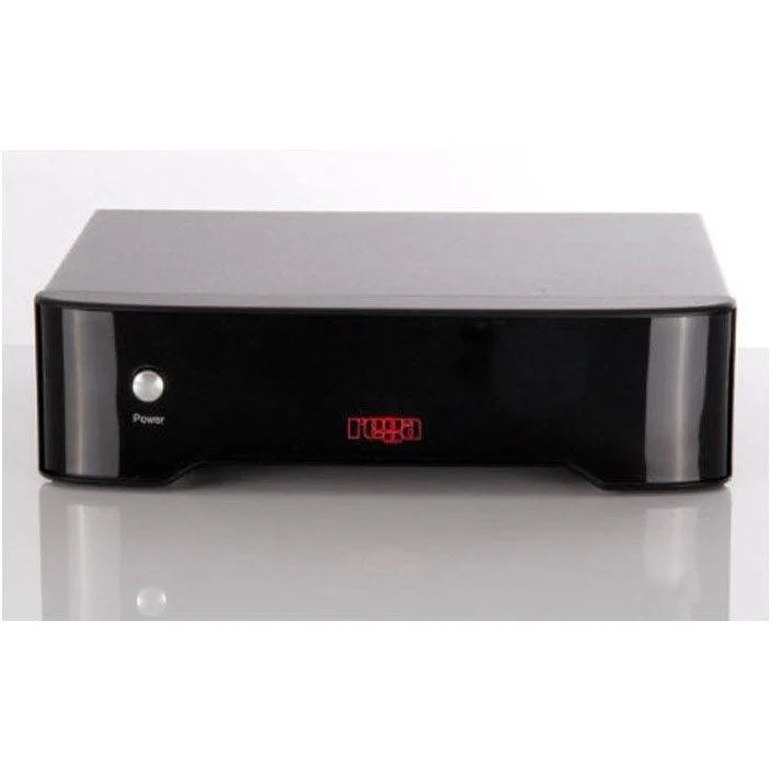 Rega Fono MC MK4