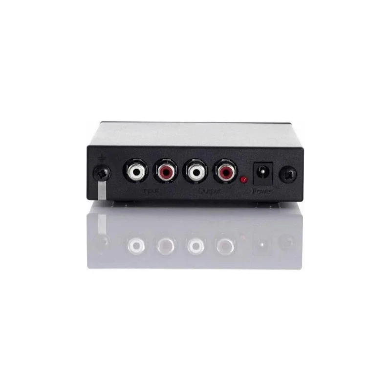 Rega Fono Mini A2D MK2