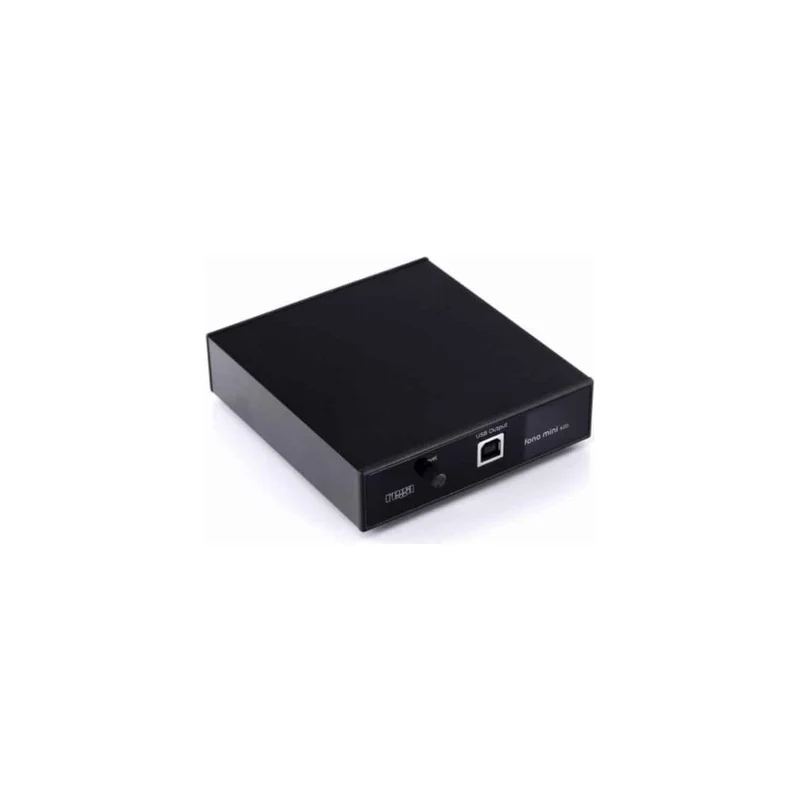 Rega Fono Mini A2D MK2