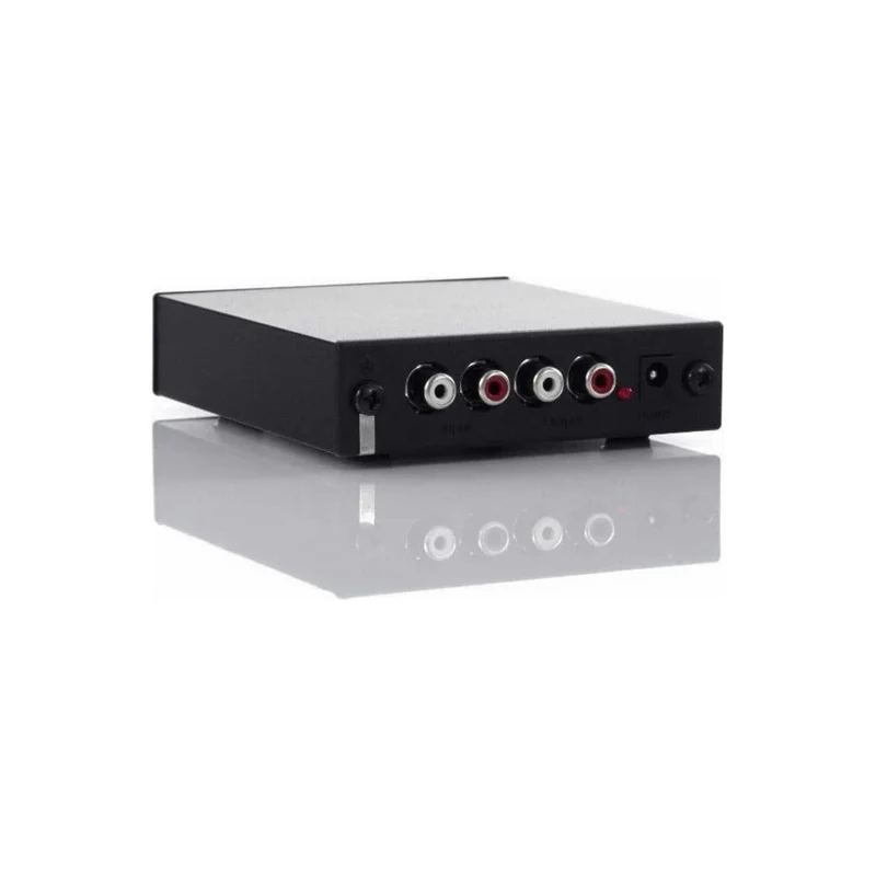 Rega Fono Mini A2D MK2