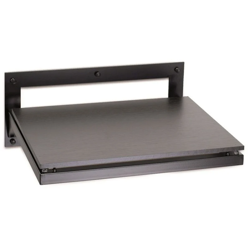 Pro-Ject Wallmount it 1