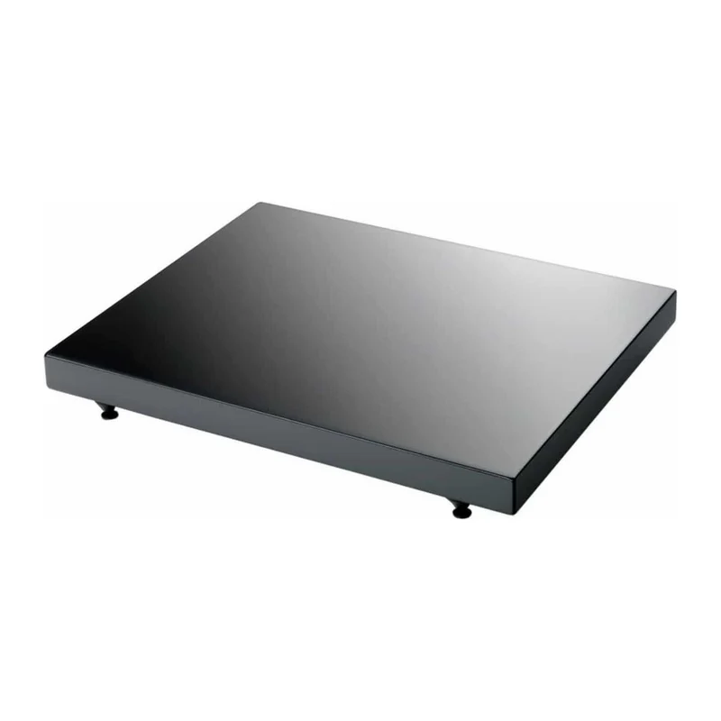Pro-Ject Ground it deluxe 1
