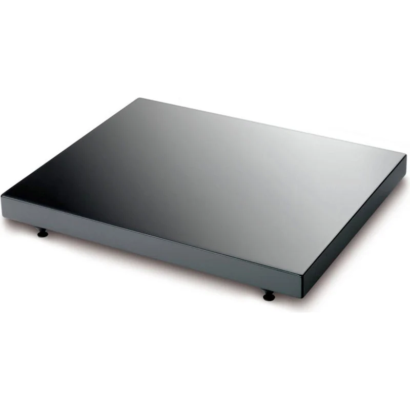 Pro-Ject Ground it deluxe 1