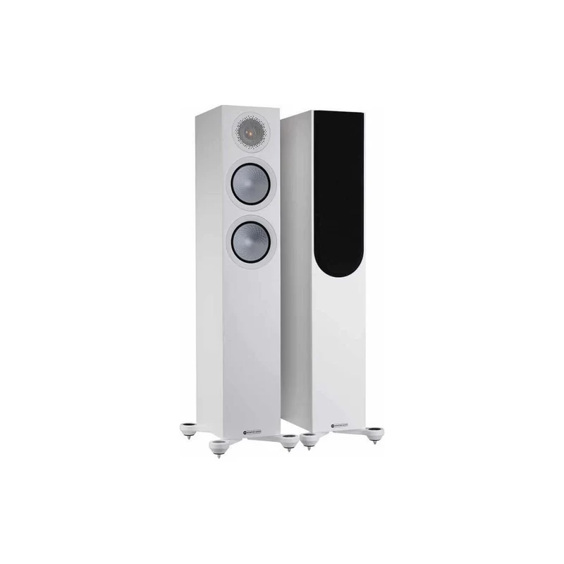 Monitor Audio Silver 200 7G /Stück