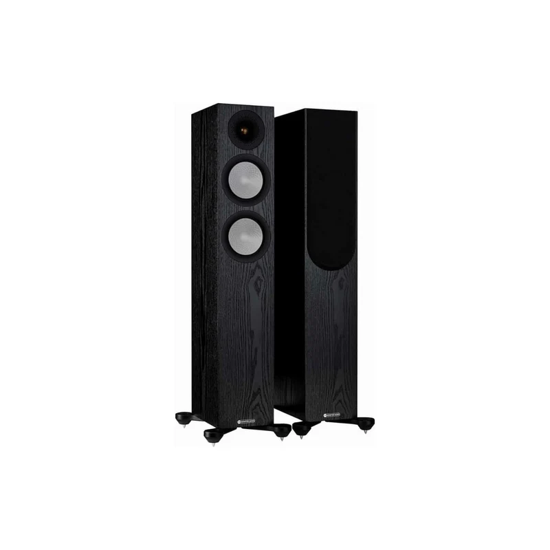 Monitor Audio Silver 200 7G /Stück