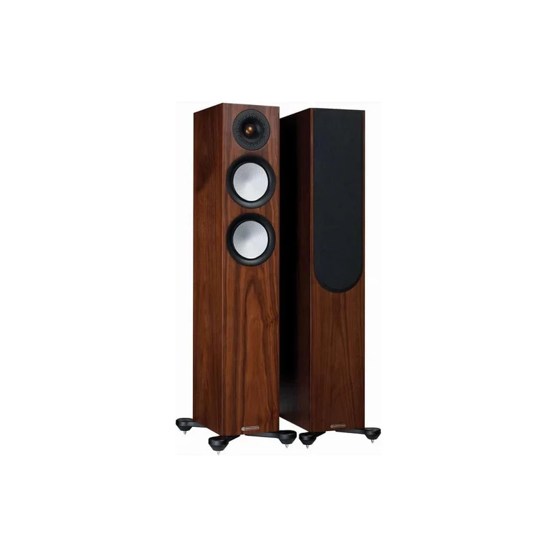 Monitor Audio Silver 200 7G /Stück