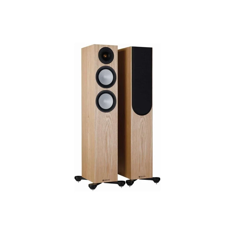 Monitor Audio Silver 200 7G /Stück