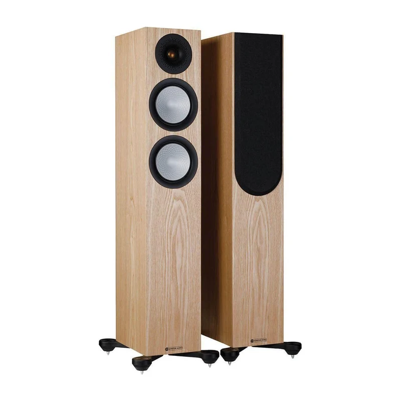 Monitor Audio Silver 200 7G /Stück