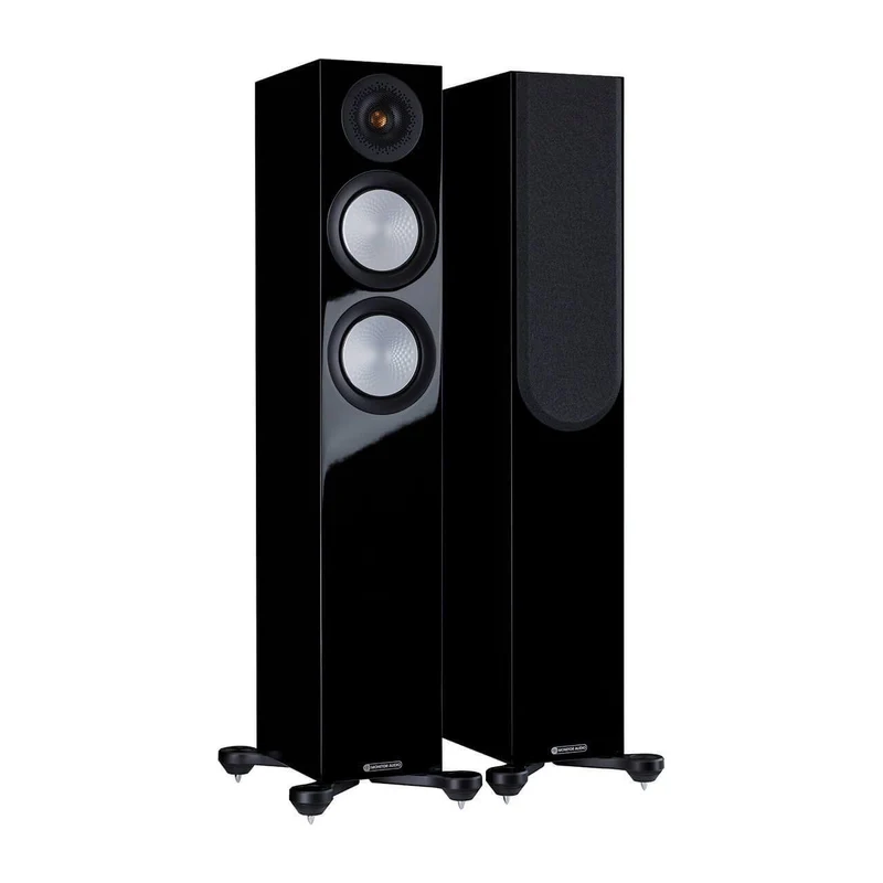 Monitor Audio Silver 200 7G /Stück