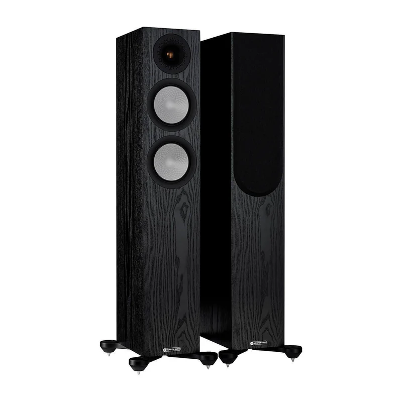 Monitor Audio Silver 200 7G /Stück
