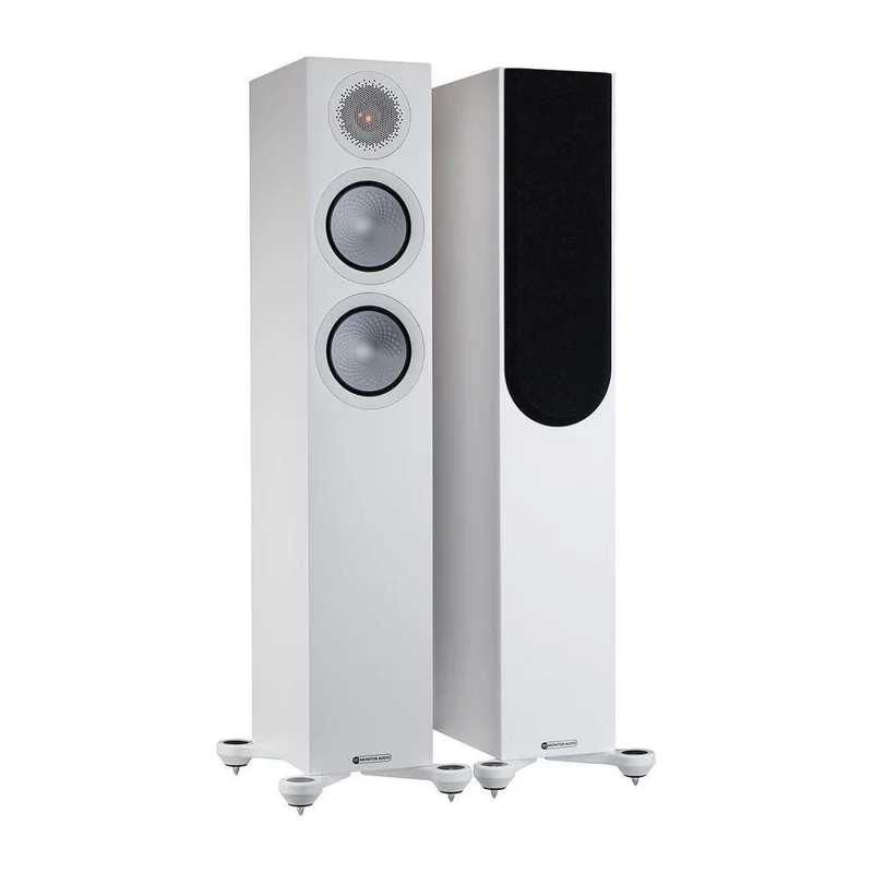 Monitor Audio Silver 200 7G /Stück